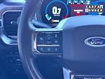 2022 Ford F-150 SuperCrew Cab 4WD Pickup for sale #FP7317A - photo 23