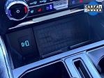 2022 Ford F-150 SuperCrew Cab 4WD Pickup for sale #FP7317A - photo 26