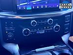 2022 Ford F-150 SuperCrew Cab 4WD Pickup for sale #FP7317A - photo 27