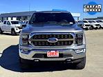 2022 Ford F-150 SuperCrew Cab 4WD Pickup for sale #FP7317A - photo 4