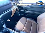2022 Ford F-150 SuperCrew Cab 4WD Pickup for sale #FP7317A - photo 30
