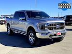 2022 Ford F-150 SuperCrew Cab 4WD Pickup for sale #FP7317A - photo 5
