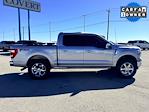 2022 Ford F-150 SuperCrew Cab 4WD Pickup for sale #FP7317A - photo 6