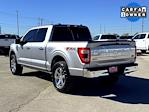 2022 Ford F-150 SuperCrew Cab 4WD Pickup for sale #FP7317A - photo 2