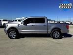 2022 Ford F-150 SuperCrew Cab 4WD Pickup for sale #FP7317A - photo 9