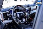 2021 Ford Bronco 4WD SUV for sale #FP7318 - photo 10