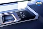 2021 Ford Bronco 4WD SUV for sale #FP7318 - photo 11