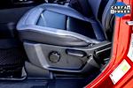 2021 Ford Bronco 4WD SUV for sale #FP7318 - photo 12