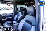 2021 Ford Bronco 4WD SUV for sale #FP7318 - photo 13