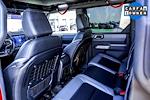 2021 Ford Bronco 4WD SUV for sale #FP7318 - photo 14