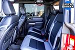 2021 Ford Bronco 4WD SUV for sale #FP7318 - photo 15