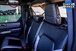 2021 Ford Bronco 4WD SUV for sale #FP7318 - photo 16