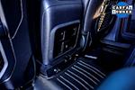2021 Ford Bronco 4WD SUV for sale #FP7318 - photo 17