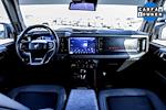 2021 Ford Bronco 4WD SUV for sale #FP7318 - photo 18