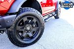 2021 Ford Bronco 4WD SUV for sale #FP7318 - photo 3