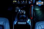 2021 Ford Bronco 4WD SUV for sale #FP7318 - photo 20