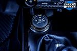 2021 Ford Bronco 4WD SUV for sale #FP7318 - photo 22