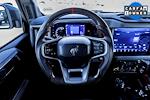 2021 Ford Bronco 4WD SUV for sale #FP7318 - photo 23