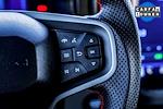 2021 Ford Bronco 4WD SUV for sale #FP7318 - photo 25