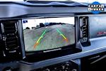 2021 Ford Bronco 4WD SUV for sale #FP7318 - photo 27