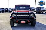 2021 Ford Bronco 4WD SUV for sale #FP7318 - photo 4