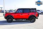 2021 Ford Bronco 4WD SUV for sale #FP7318 - photo 5