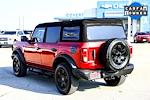 2021 Ford Bronco 4WD SUV for sale #FP7318 - photo 6