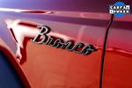 2021 Ford Bronco 4WD SUV for sale #FP7318 - photo 7