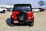 2021 Ford Bronco 4WD SUV for sale #FP7318 - photo 8