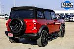 2021 Ford Bronco 4WD SUV for sale #FP7318 - photo 2