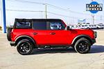 2021 Ford Bronco 4WD SUV for sale #FP7318 - photo 9