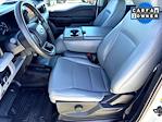 2023 Ford F-250 Crew Cab 4WD Pickup for sale #FP7319 - photo 11