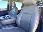 2023 Ford F-250 Crew Cab 4WD Pickup for sale #FP7319 - photo 12