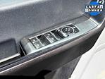 2023 Ford F-250 Crew Cab 4WD Pickup for sale #FP7319 - photo 13