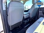 2023 Ford F-250 Crew Cab 4WD Pickup for sale #FP7319 - photo 16
