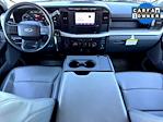 2023 Ford F-250 Crew Cab 4WD Pickup for sale #FP7319 - photo 17