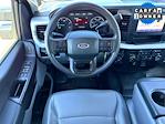 2023 Ford F-250 Crew Cab 4WD Pickup for sale #FP7319 - photo 18