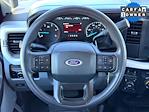 2023 Ford F-250 Crew Cab 4WD Pickup for sale #FP7319 - photo 19