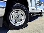 2023 Ford F-250 Crew Cab 4WD Pickup for sale #FP7319 - photo 3