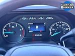 2023 Ford F-250 Crew Cab 4WD Pickup for sale #FP7319 - photo 22