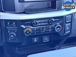 2023 Ford F-250 Crew Cab 4WD Pickup for sale #FP7319 - photo 23