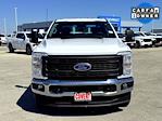 2023 Ford F-250 Crew Cab 4WD Pickup for sale #FP7319 - photo 4