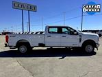 2023 Ford F-250 Crew Cab 4WD Pickup for sale #FP7319 - photo 6