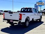 2023 Ford F-250 Crew Cab 4WD Pickup for sale #FP7319 - photo 7