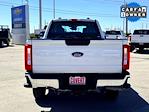 2023 Ford F-250 Crew Cab 4WD Pickup for sale #FP7319 - photo 8