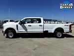 2023 Ford F-250 Crew Cab 4WD Pickup for sale #FP7319 - photo 9