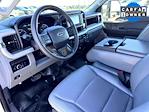 2023 Ford F-250 Crew Cab 4WD Pickup for sale #FP7320 - photo 11