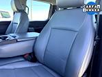2023 Ford F-250 Crew Cab 4WD Pickup for sale #FP7320 - photo 13