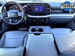 2023 Ford F-250 Crew Cab 4WD Pickup for sale #FP7320 - photo 19