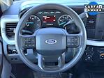 2023 Ford F-250 Crew Cab 4WD Pickup for sale #FP7320 - photo 21